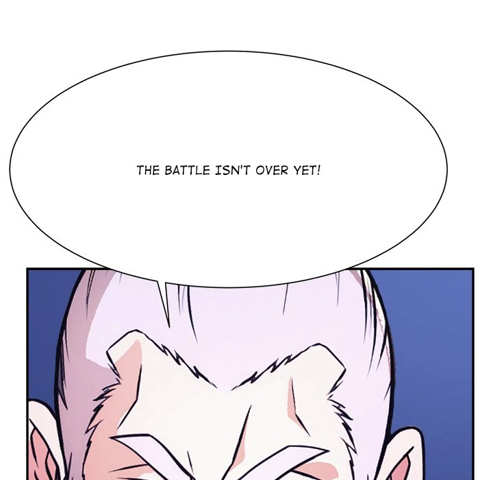 The Humble Warriors Chapter 16 - Page 63