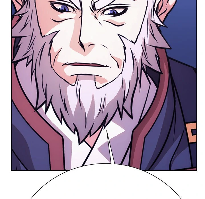 The Humble Warriors Chapter 16 - Page 64