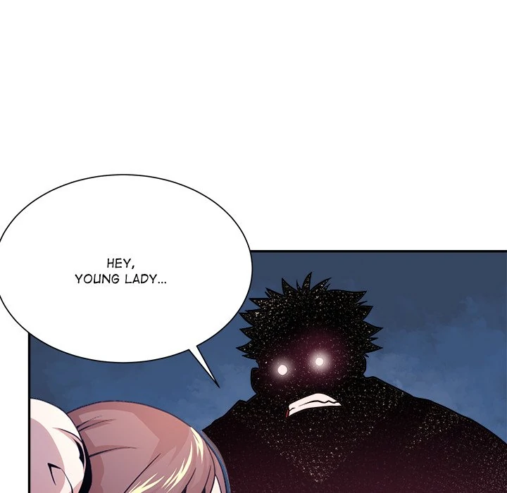 The Humble Warriors Chapter 16 - Page 74