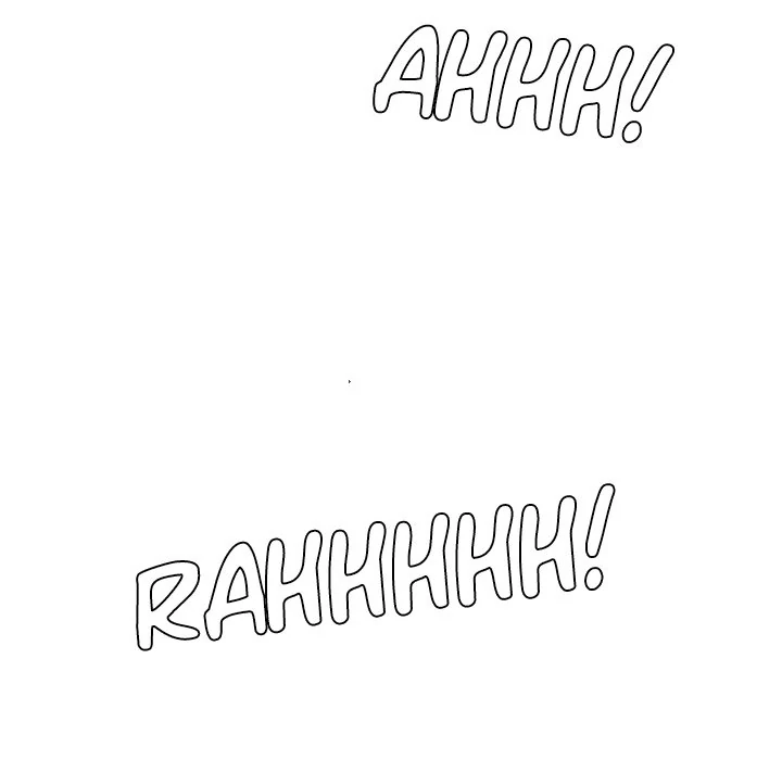The Humble Warriors Chapter 16 - Page 80