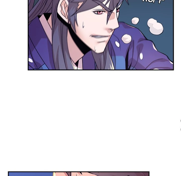The Humble Warriors Chapter 16 - Page 91