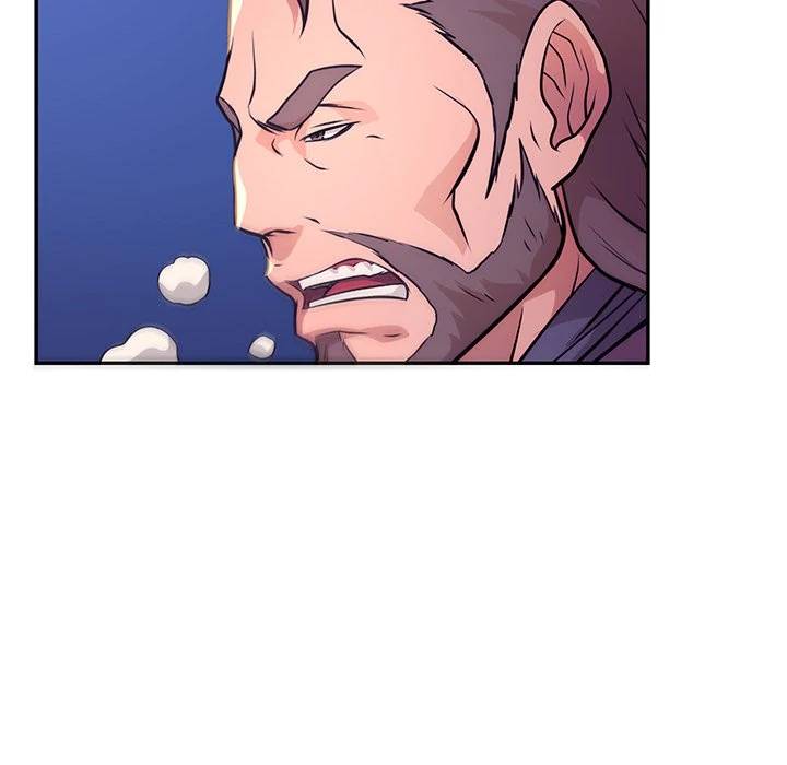 The Humble Warriors Chapter 16 - Page 92
