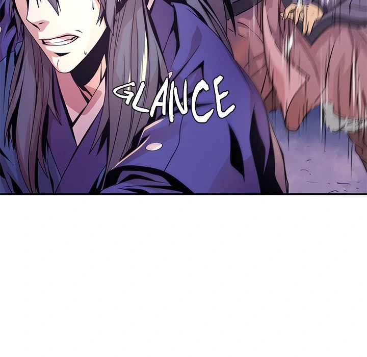 The Humble Warriors Chapter 16 - Page 94