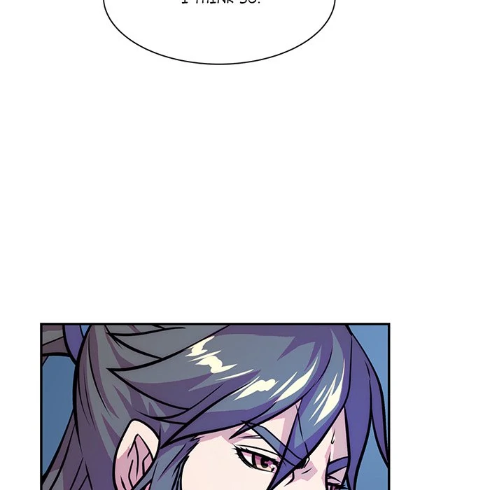 The Humble Warriors Chapter 16 - Page 98