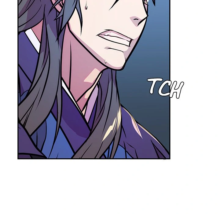 The Humble Warriors Chapter 16 - Page 99