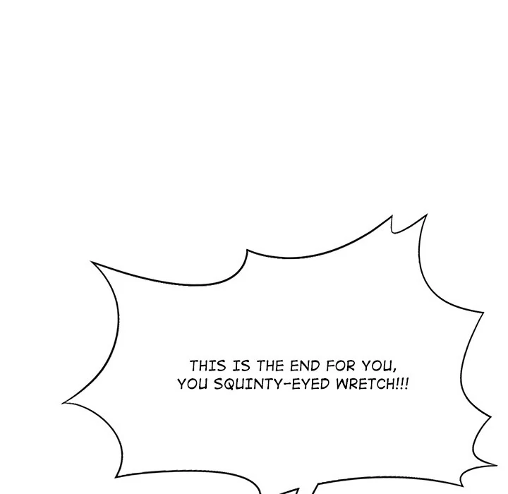 The Humble Warriors Chapter 17 - Page 11