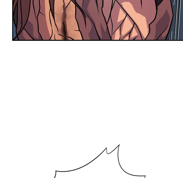 The Humble Warriors Chapter 17 - Page 102