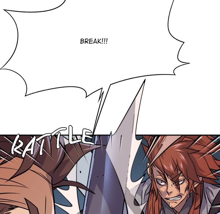 The Humble Warriors Chapter 17 - Page 103