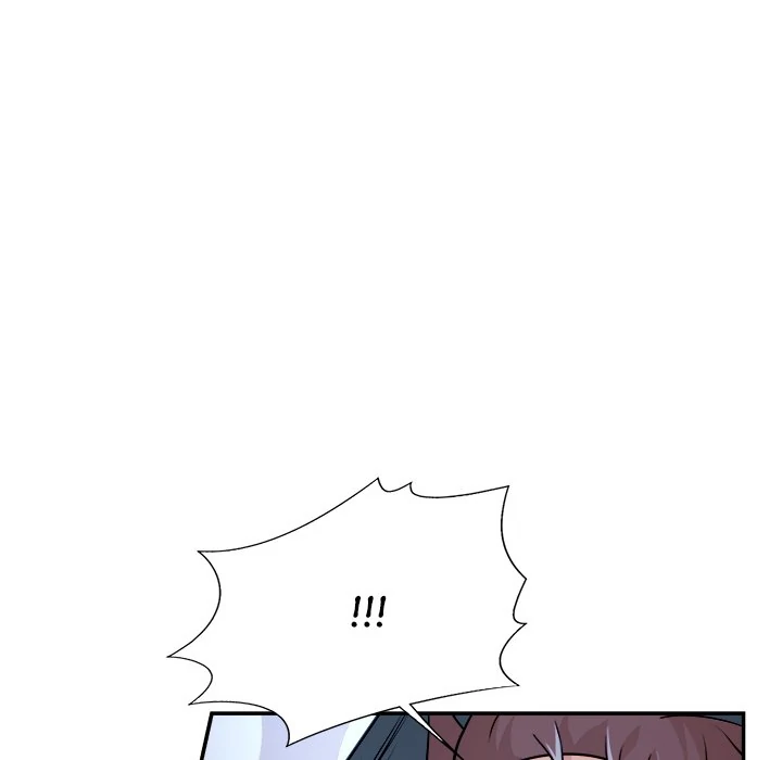 The Humble Warriors Chapter 17 - Page 105