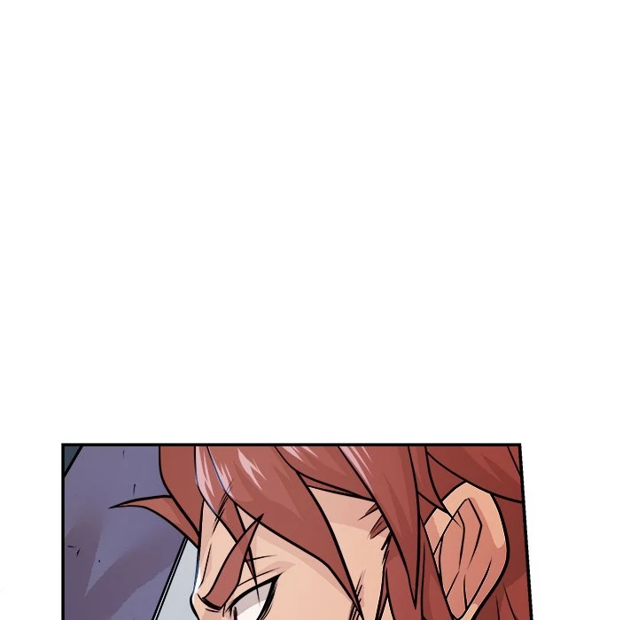 The Humble Warriors Chapter 17 - Page 107