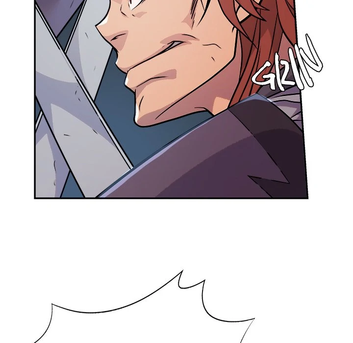 The Humble Warriors Chapter 17 - Page 108