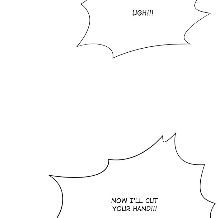 The Humble Warriors Chapter 17 - Page 112