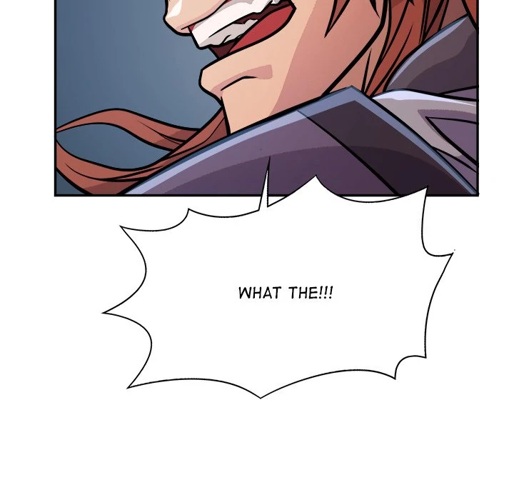 The Humble Warriors Chapter 17 - Page 120