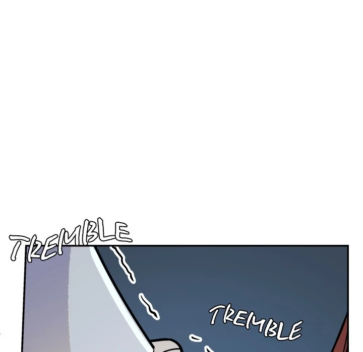 The Humble Warriors Chapter 17 - Page 121