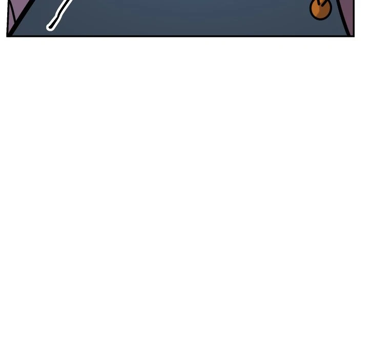 The Humble Warriors Chapter 17 - Page 123