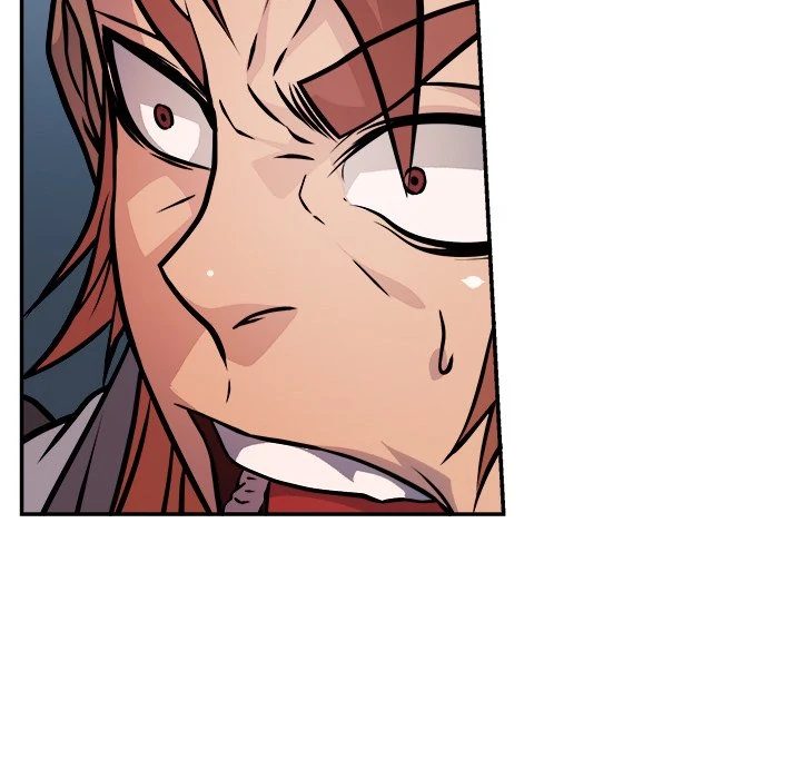 The Humble Warriors Chapter 17 - Page 135