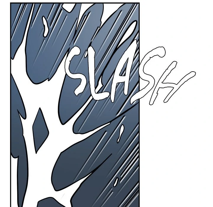 The Humble Warriors Chapter 17 - Page 137