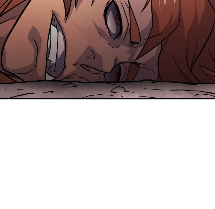 The Humble Warriors Chapter 17 - Page 140