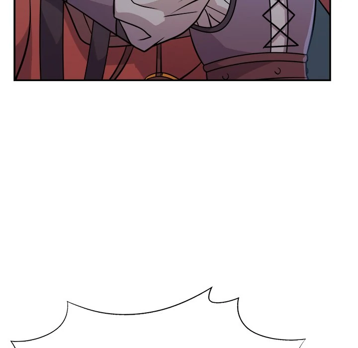 The Humble Warriors Chapter 17 - Page 21