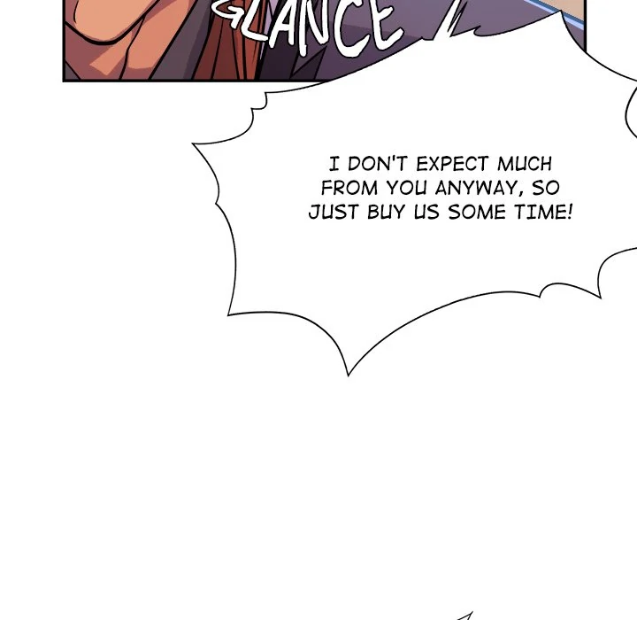 The Humble Warriors Chapter 17 - Page 23