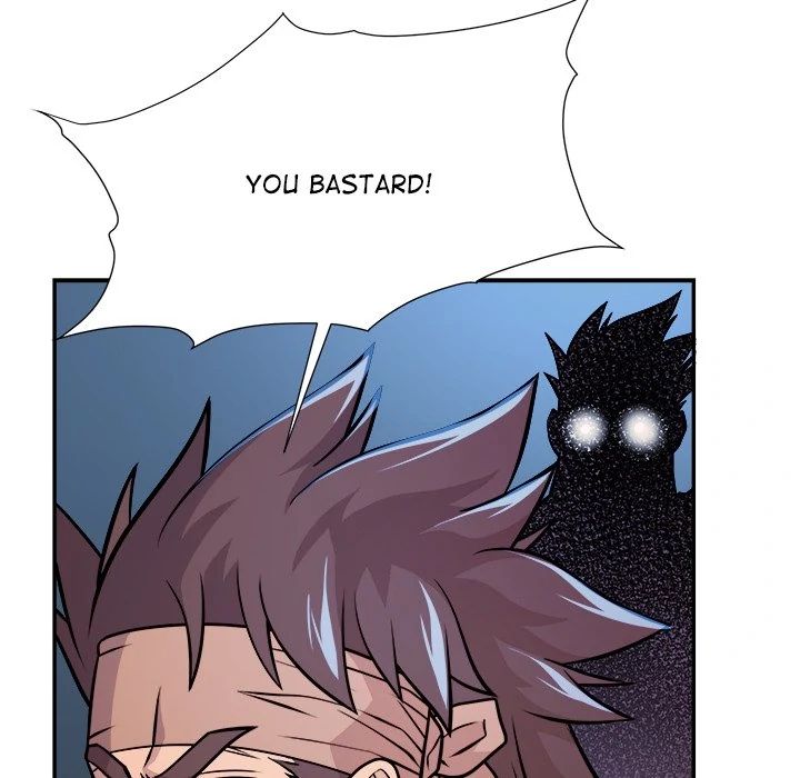 The Humble Warriors Chapter 17 - Page 24
