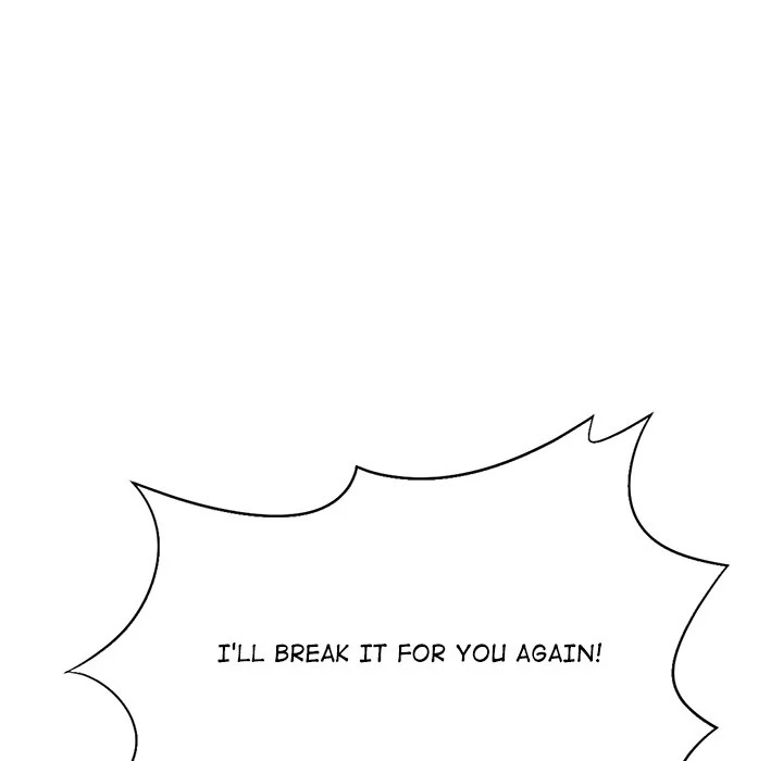 The Humble Warriors Chapter 17 - Page 30