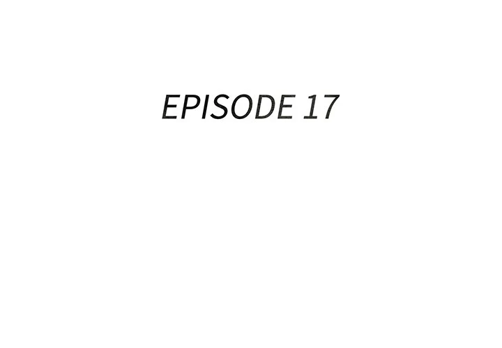 The Humble Warriors Chapter 17 - Page 4