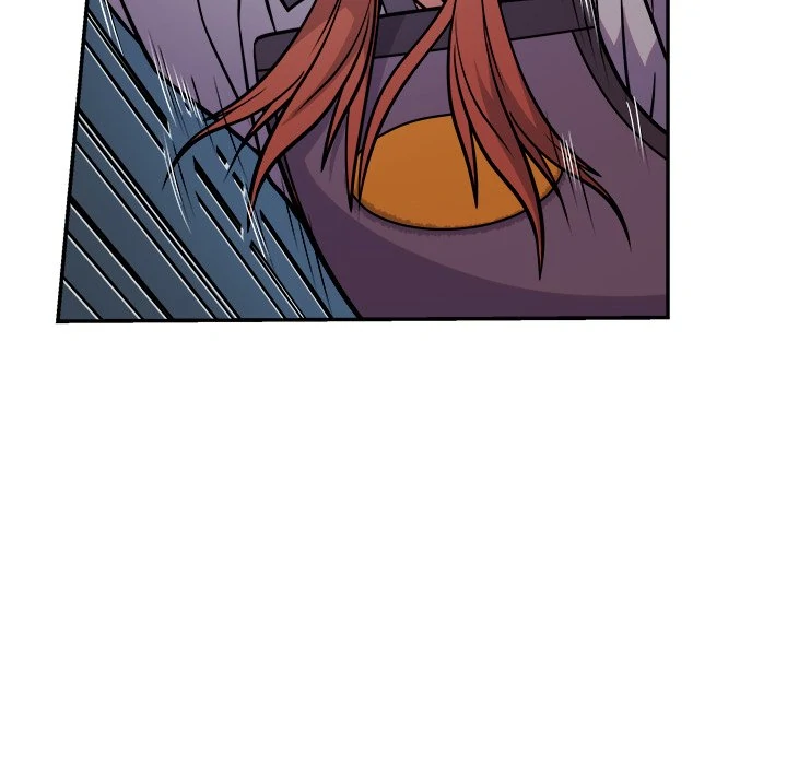 The Humble Warriors Chapter 17 - Page 36