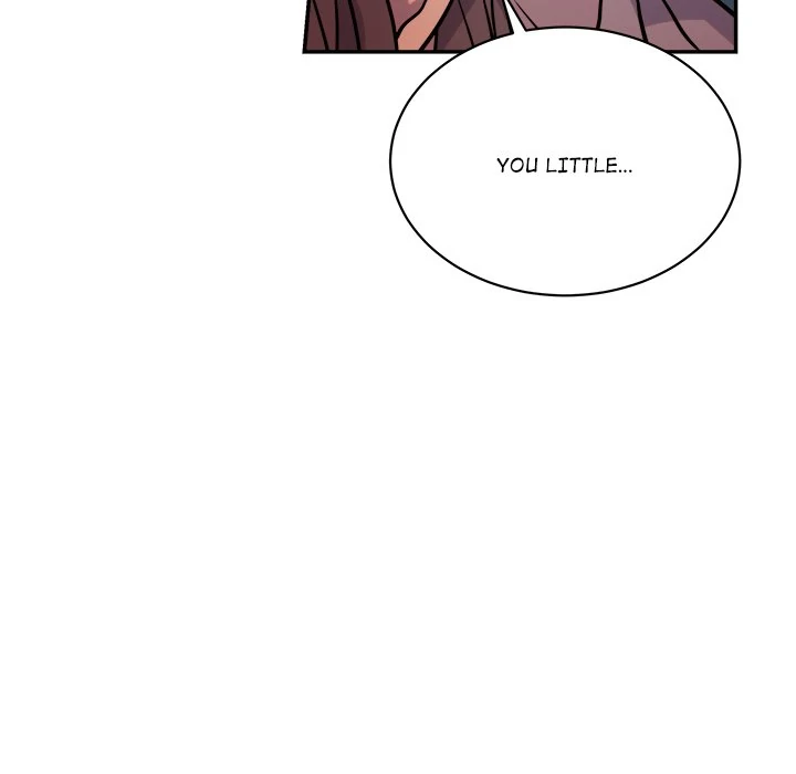 The Humble Warriors Chapter 17 - Page 43