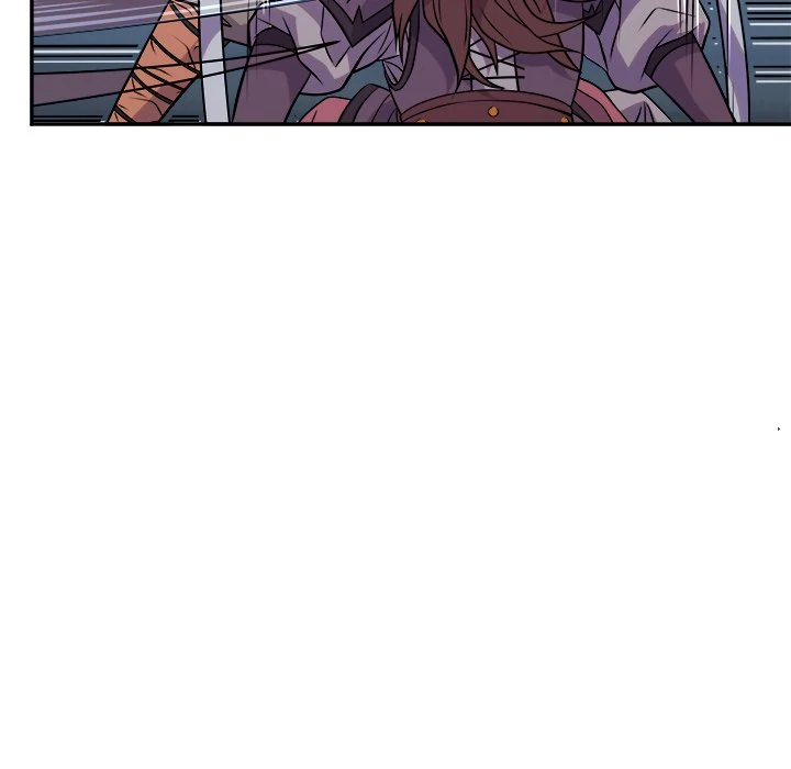 The Humble Warriors Chapter 17 - Page 47