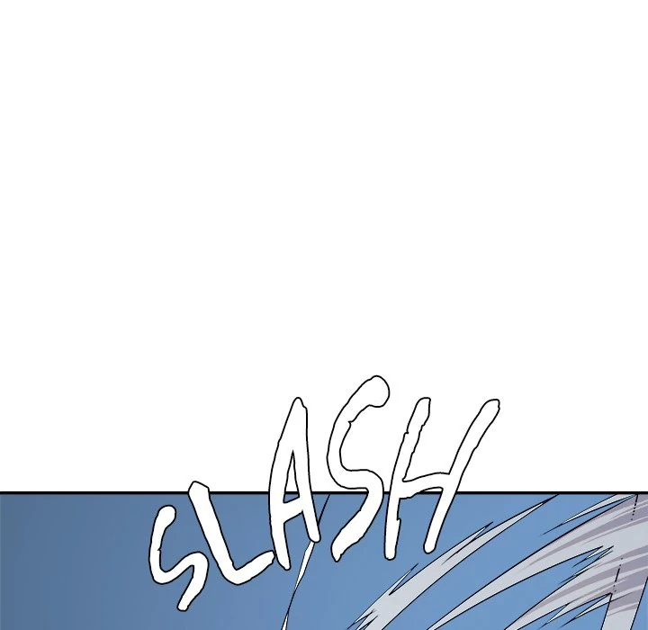 The Humble Warriors Chapter 17 - Page 50