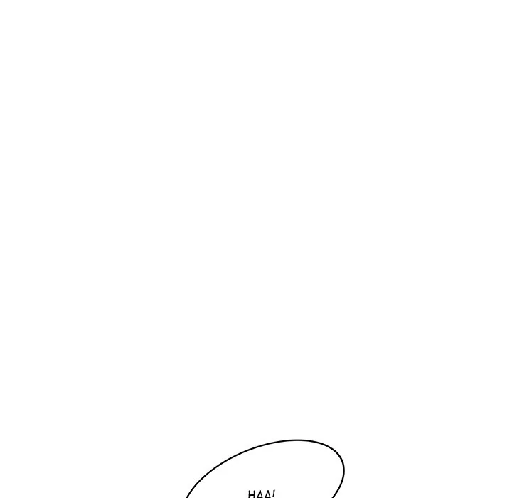 The Humble Warriors Chapter 17 - Page 56