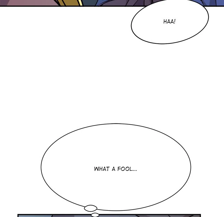 The Humble Warriors Chapter 17 - Page 58