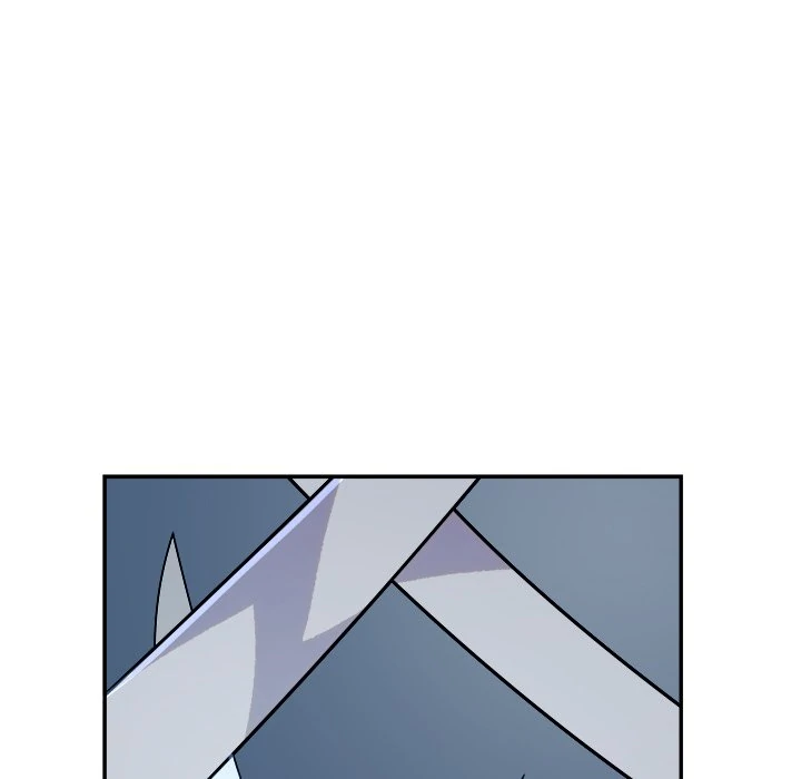 The Humble Warriors Chapter 17 - Page 60