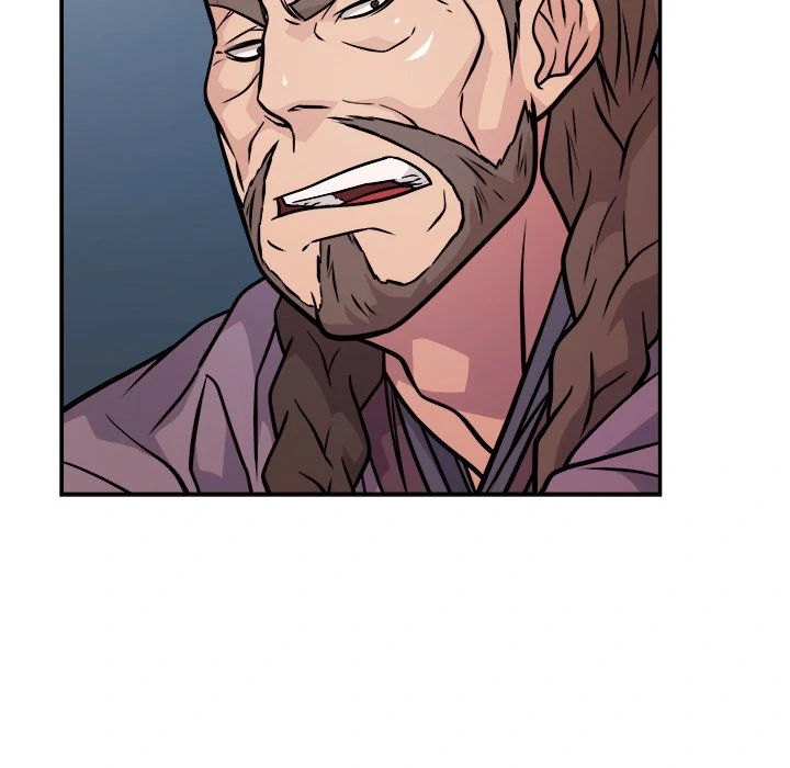The Humble Warriors Chapter 17 - Page 63