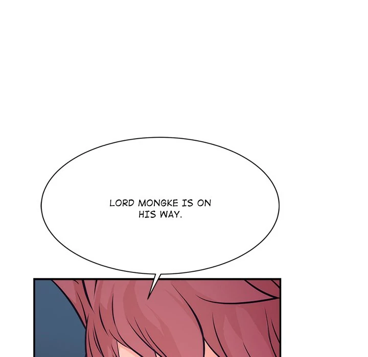The Humble Warriors Chapter 17 - Page 64