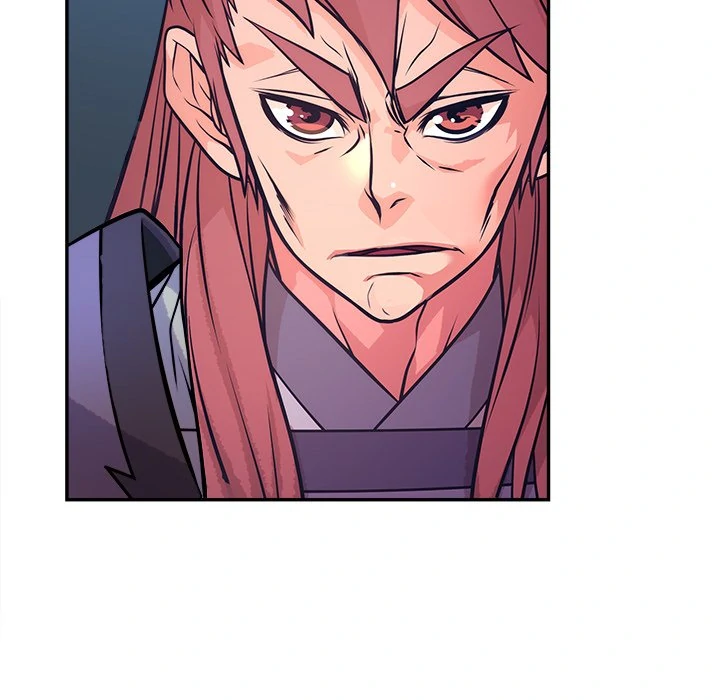 The Humble Warriors Chapter 17 - Page 65