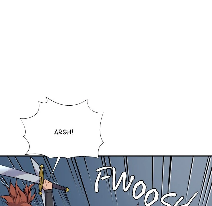 The Humble Warriors Chapter 17 - Page 68