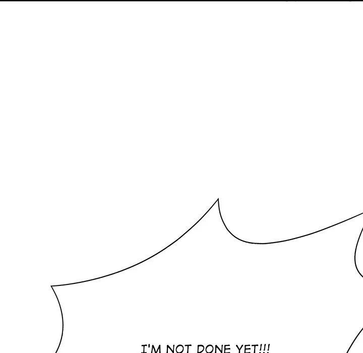 The Humble Warriors Chapter 17 - Page 70