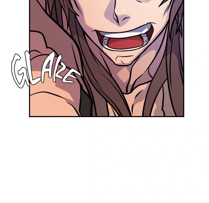 The Humble Warriors Chapter 17 - Page 72