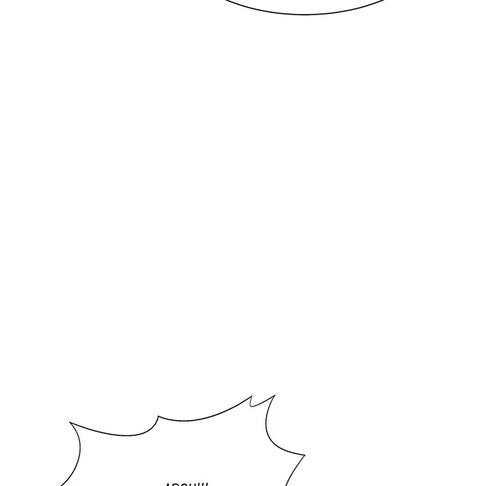 The Humble Warriors Chapter 17 - Page 86