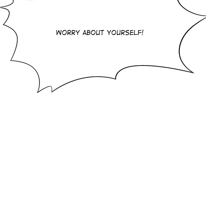The Humble Warriors Chapter 17 - Page 96
