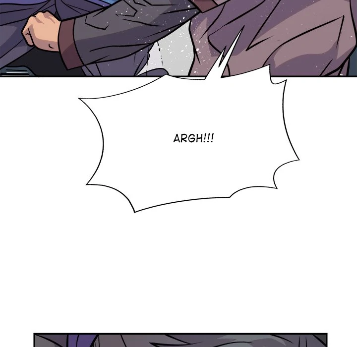 The Humble Warriors Chapter 17 - Page 98
