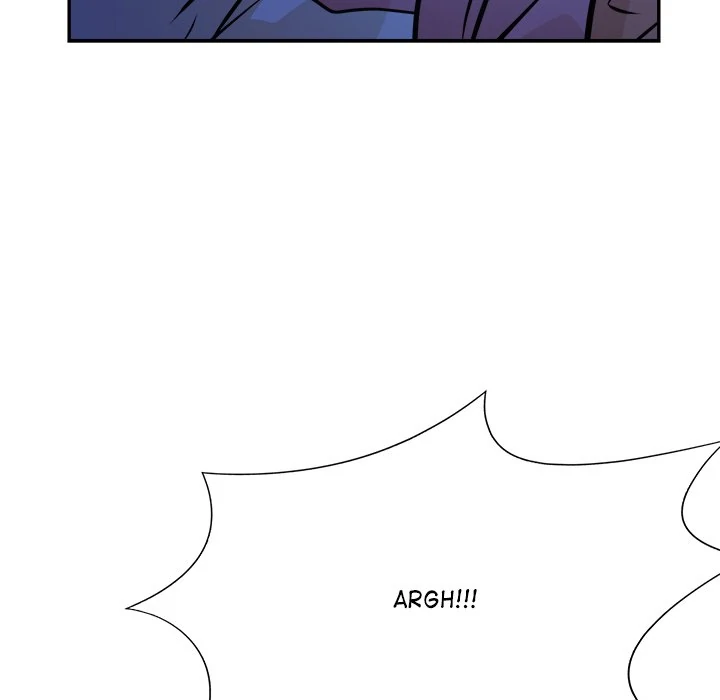 The Humble Warriors Chapter 17 - Page 100