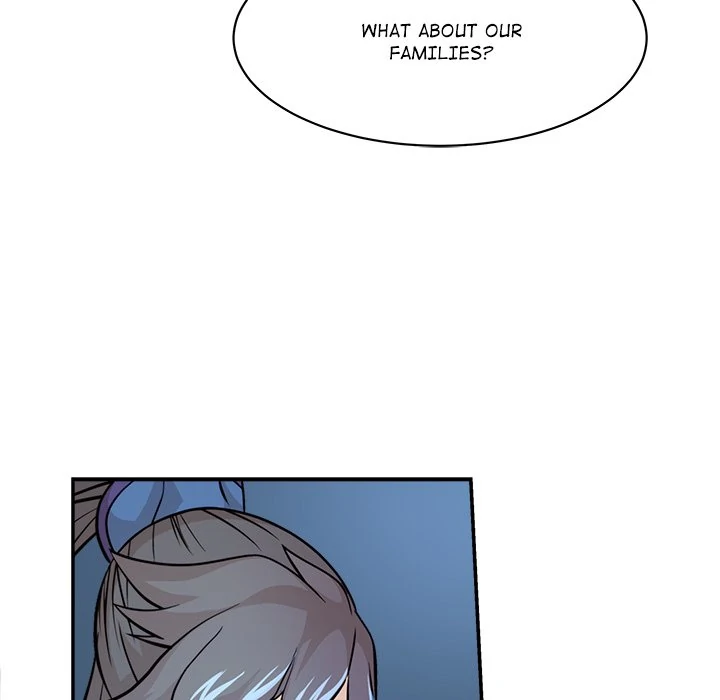 The Humble Warriors Chapter 18 - Page 107