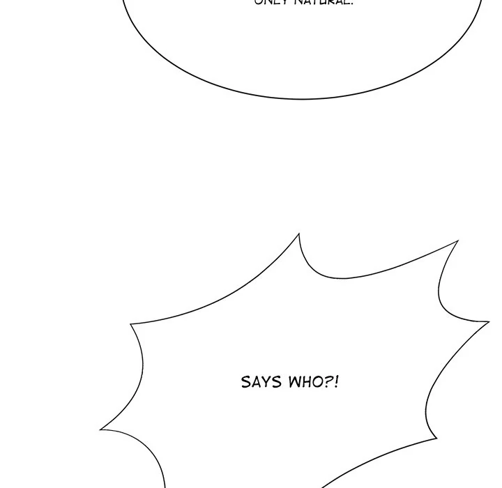 The Humble Warriors Chapter 18 - Page 109