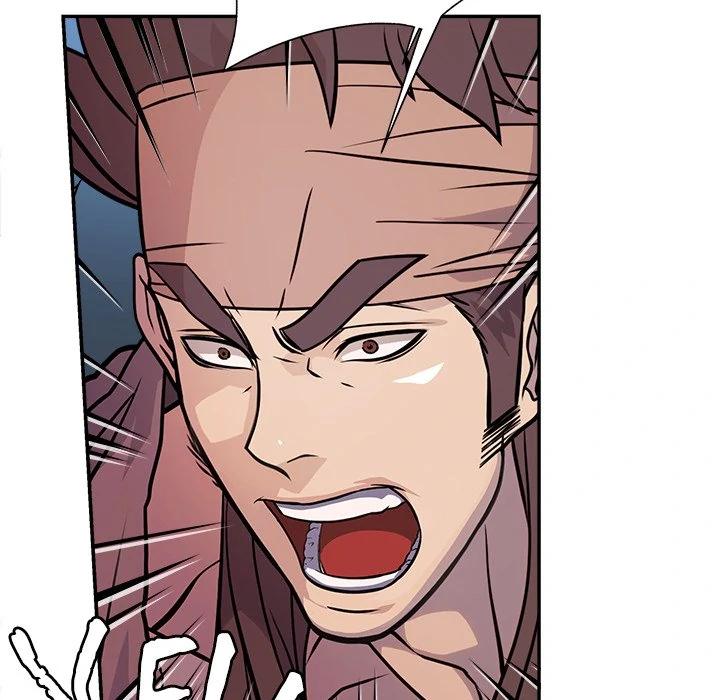 The Humble Warriors Chapter 18 - Page 110