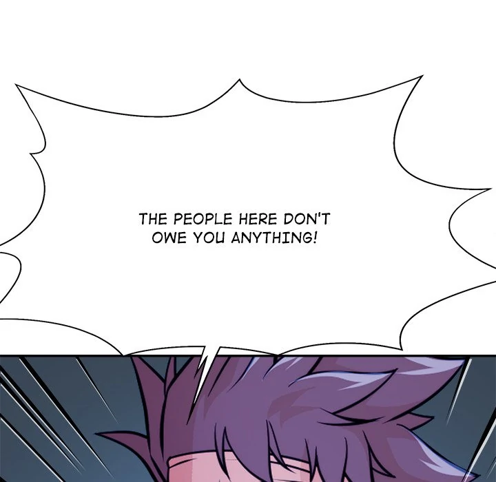 The Humble Warriors Chapter 18 - Page 114