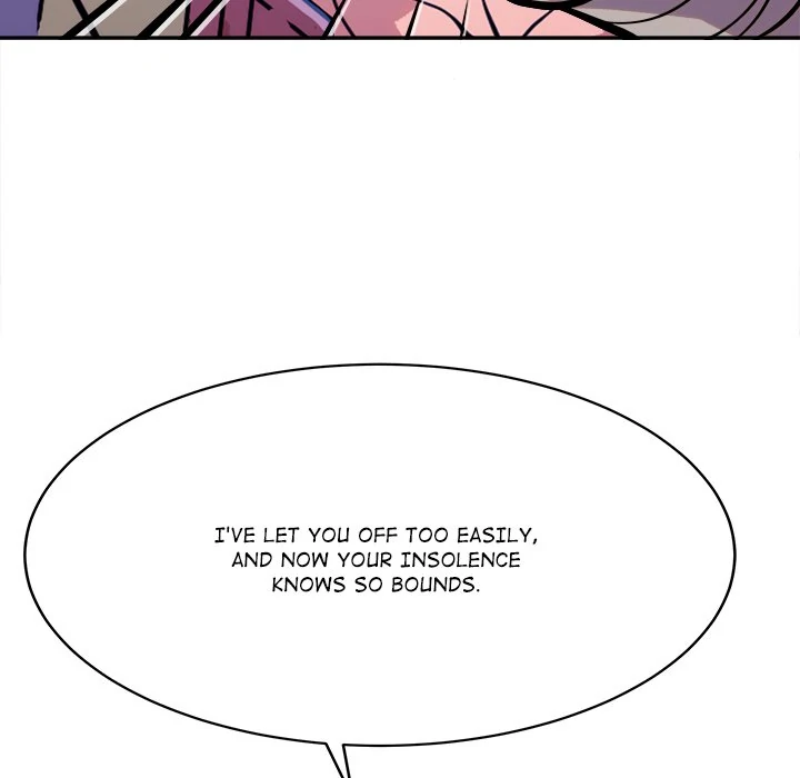 The Humble Warriors Chapter 18 - Page 116