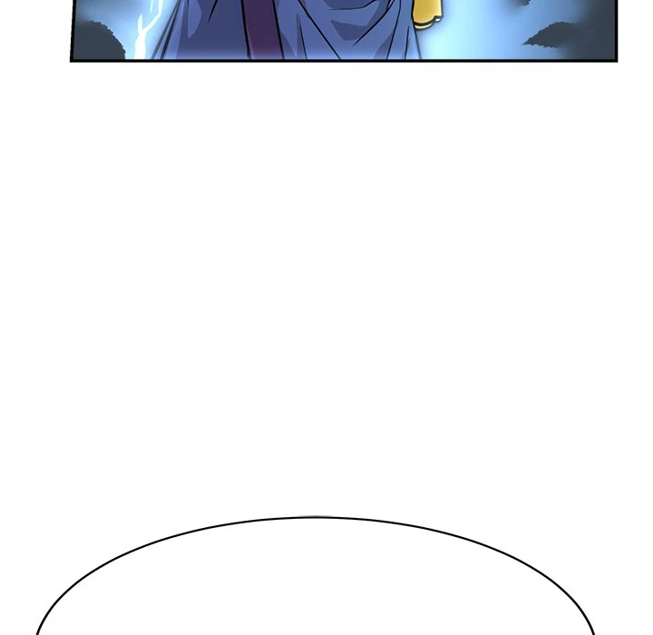 The Humble Warriors Chapter 18 - Page 118